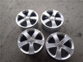 Juego Llantas SEAT Leon