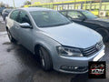 Volkswagen Passat B7 Berlina 2010-2014 Plata - Despiece / Recambios