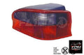 Piloto Trasero Derecho Citroen Saxo Nuevo Ref. 00006351K3