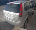Ford Fiesta 1.4 TDCi CAT (68 CV / 50 KW) (68 CV / 50 KW) - Despiece