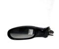 Retrovisor izquierdo 018015 de Citroen Xsara picasso (n68) 1999-2011