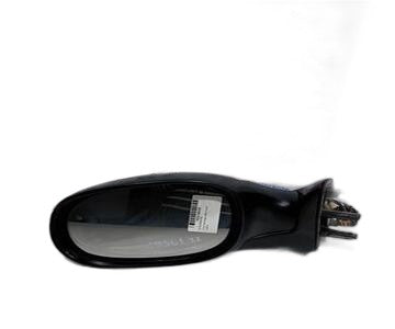 Retrovisor izquierdo 018015 de Citroen Xsara picasso (n68) 1999-2011