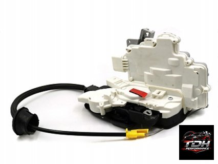 Paragolpes Trasero Audi A7 Nuevo Ref. 4G8839015