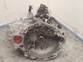 Caja de Cambios Manual Hyundai I20 Iii Bc3 Bi3.1 0 T Gdi BD72NB