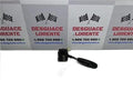 Mando luces 96540683 de Daewoo Kalos