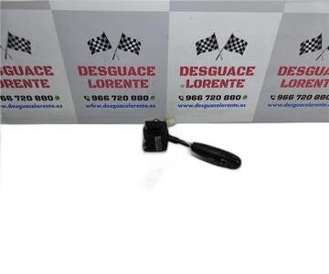 Mando luces 96540683 de Daewoo Kalos