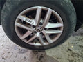 Llanta Volkswagen Tiguan
