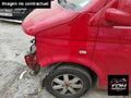 Aleta Delantera Izquierda Volkswagen Transporter D T5 (2015) Ref. 7H0821101E