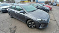 Despiece / Recambios Hyundai Ioniq AE (2016-2022) Gris 1.6 GDI Hybrid