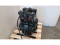 Motor 32G 002314 Yamaha Xs Xs 400 12E
