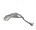 Tubos de aire acondicionado 96629590 de Opel Antara