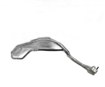 Tubos de aire acondicionado 96629590 de Opel Antara