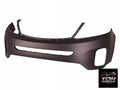 Paragolpes Delantero Kia Sorento Nuevo Ref. 865112P500