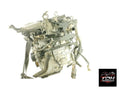 Motor Toyota Auris 1.2 Turbo 116 CV 8NR-FTS 2012-2018