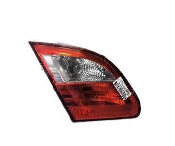 Piloto trasero izquierdo 58622EA001 de Chrysler Sebring berlina