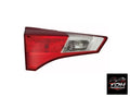 Piloto Trasero Izquierdo Toyota RAV 4 Nuevo Ref. 8159342010