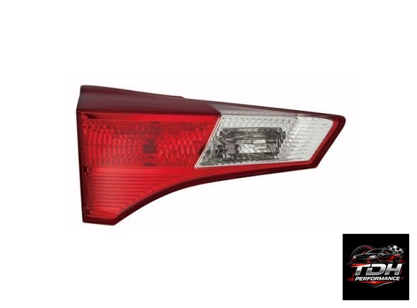 Piloto Trasero Izquierdo Toyota RAV 4 Nuevo Ref. 8159342010