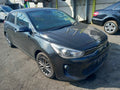 Despiece / Recambios Kia Rio YB (2017-2023) Gris Oscuro