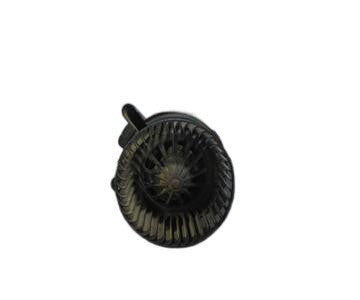 Motor calefacción H1520 de Citroen C4 coupe