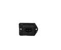 Resistencia calefacción de Kia Stonic (ybcuv)