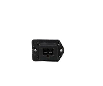 Resistencia calefacción de Kia Stonic (ybcuv)