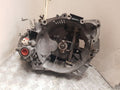 Caja de Cambios Manual Peugeot 306 Hatchback 7A 7C N3 N5.1 9 D 20CL77