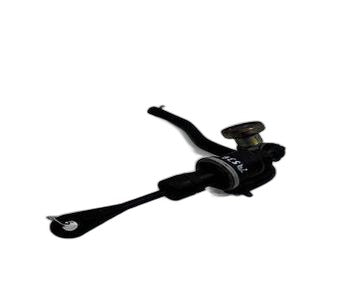 Bomba de embrague de Kia Ceed (jd)
