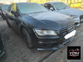 Despiece / Recambios Audi A7 Sportback 4G (2010-2018) Negro