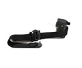 Cinturón seguridad delantero derecho 330042704 de Mercedes-benz Clase s (bm 220) berlina