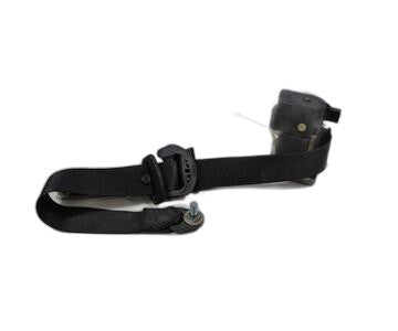 Cinturón seguridad delantero derecho 330042704 de Mercedes-benz Clase s (bm 220) berlina