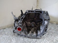 Caja de Cambios Manual Nissan Juke F15 Acenta JR5195