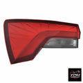 Piloto Trasero Izquierdo Skoda Scala Nuevo Ref. 657945095