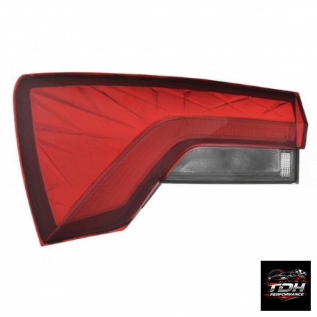 Piloto Trasero Izquierdo Skoda Scala Nuevo Ref. 657945095
