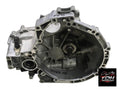 Caja de cambios Manual Land Rover Freelander LN - Ref. RG4