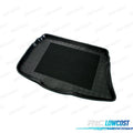 Bandeja Maletero Hyundai I30 12- Berlina