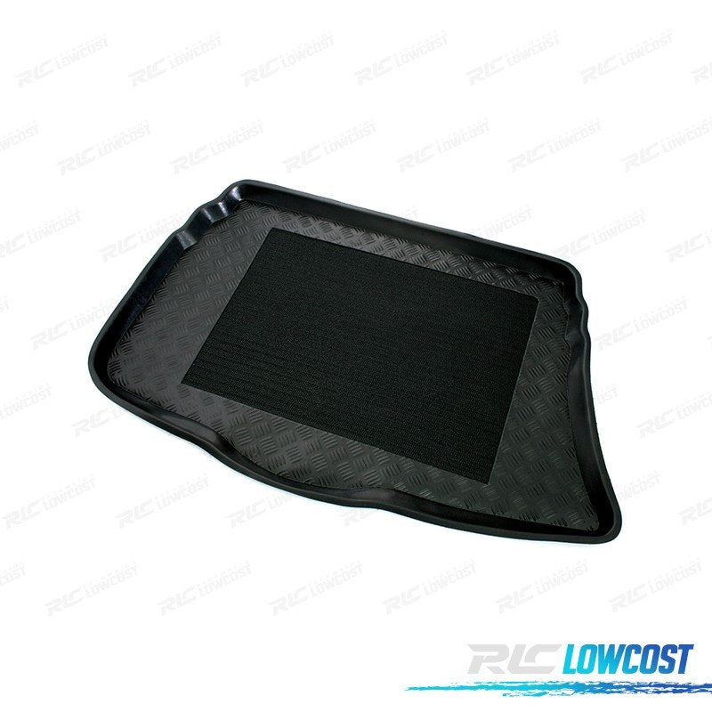 Bandeja Maletero Hyundai I30 12- Berlina