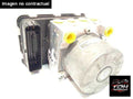 Abs BMW Serie 1 118 (2020) Ref. 5A25FD3/5A25FD4/34505A7F7F0