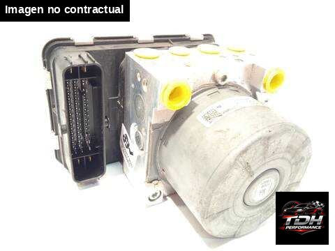 Abs BMW Serie 1 118 (2020) Ref. 5A25FD3/5A25FD4/34505A7F7F0