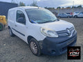 Despiece Renault Kangoo II Phase 2 (2013-2021) Blanco - Recambios y Motores