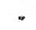 Conmutador de arranque 9648445180 de Citroen C5 berlina