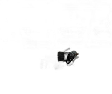 Conmutador de arranque 9648445180 de Citroen C5 berlina