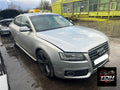 Audi A5 Sportback 8T (2009-2011) Plata - Despiece / Recambios