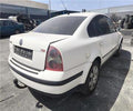 Volkswagen Passat Berlina 1.9 Trendline 2000 - Despiece