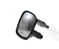 Retrovisor derecho 0158099 de Fiat Doblo furgoneta/monovolumen (223_)