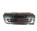 Paragolpes delantero de Citroen Xsara picasso (n68) 1999-2011