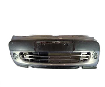 Paragolpes delantero de Citroen Xsara picasso (n68) 1999-2011