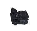 Cerradura puerta delantera derecha 45340180 de Volkswagen Golf vii alltrack variant (ba5)