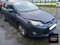 Ford Focus Mk3 (2011-2014) 5p Gris - Despiece / Recambios