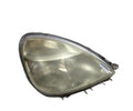 Faro derecho A1688201861 de Mercedes-benz Clase a (bm 168)