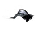 Elevalunas delantero izquierdo a330013100417 de Opel Astra h gtc